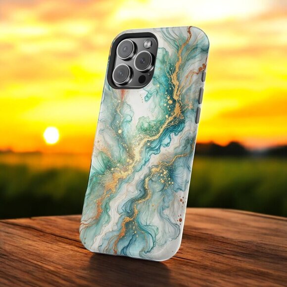 iPhone 14 Pro phone case, MARPC1129 - Picture 1 of 7